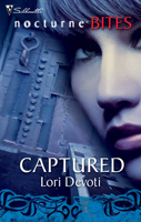 Captured